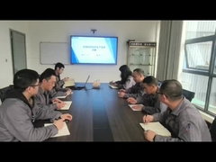 Leren van werknemers