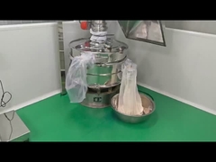 Pakket,Voedselvriendelijke enzympreparaten,Voedselvriendelijke neutrale protease