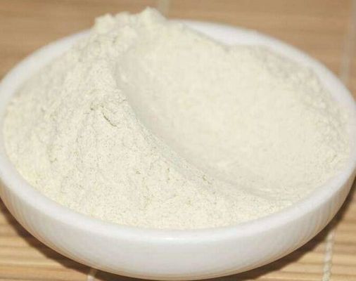 Raw Materia Pectic Enzyme Powder Pectinase For Wine Production 0.01% Admixture