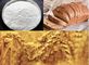 Xylanase for wheat flour and baking, food additives